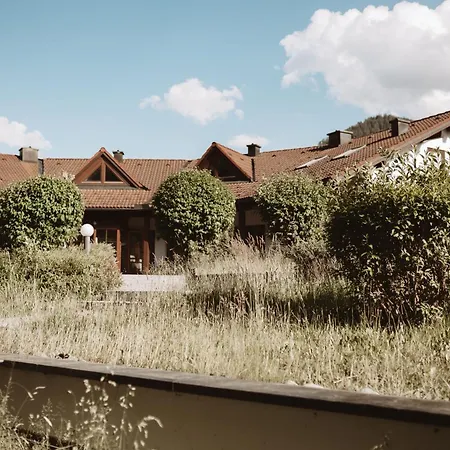 Alpen - Moderne Mit Bergblick & Suedterrasse In アパート *